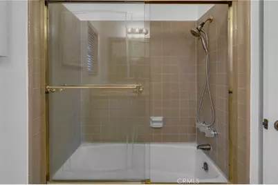5522 Greenleaf Ave, Whittier, CA 90601 - Photo 35