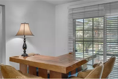 5522 Greenleaf Ave, Whittier, CA 90601 - Photo 7