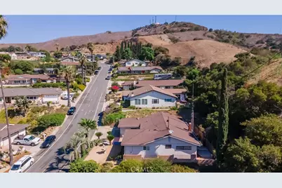 5522 Greenleaf Ave, Whittier, CA 90601 - Photo 49