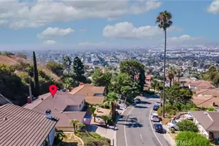 5522 Greenleaf Ave, Whittier, CA 90601 - Photo 45