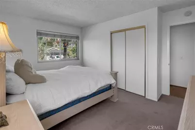 5522 Greenleaf Ave, Whittier, CA 90601 - Photo 37