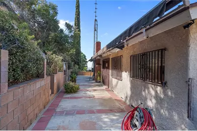 5522 Greenleaf Ave, Whittier, CA 90601 - Photo 39