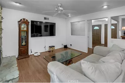 5522 Greenleaf Ave, Whittier, CA 90601 - Photo 13