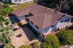 5522 Greenleaf Ave, Whittier, CA 90601 - Photo 47