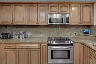 5522 Greenleaf Ave, Whittier, CA 90601 - Photo 21