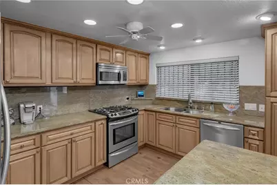 5522 Greenleaf Ave, Whittier, CA 90601 - Photo 19