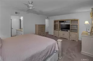 5522 Greenleaf Ave, Whittier, CA 90601 - Photo 25