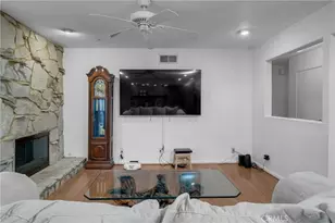 5522 Greenleaf Ave, Whittier, CA 90601 - Photo 11