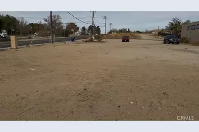 15770 Mojave Drive, Victorville, CA 92394 - Photo 7