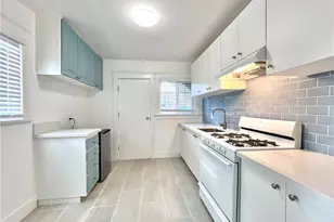 2415 E 7th St, Long Beach, CA 90804 - Photo 3