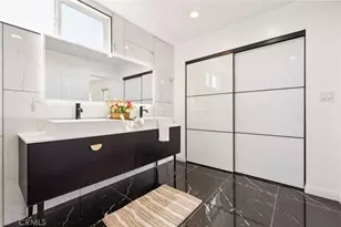 835 Sunset Ave, Venice, CA 90291 - Photo 41