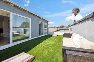835 Sunset Ave, Venice, CA 90291 - Photo 33