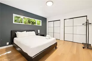 835 Sunset Ave, Venice, CA 90291 - Photo 17