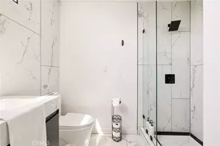 835 Sunset Ave, Venice, CA 90291 - Photo 27