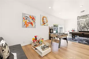 835 Sunset Ave, Venice, CA 90291 - Photo 47