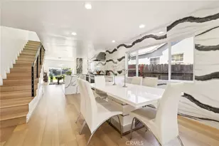 835 Sunset Ave, Venice, CA 90291 - Photo 7