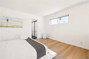 835 Sunset Ave, Venice, CA 90291 - Photo 37