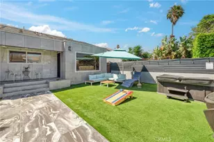 835 Sunset Ave, Venice, CA 90291 - Photo 53