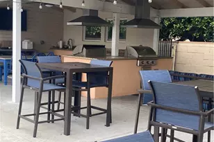 8600 Contreras, Paramount, CA 90723 - Photo 37