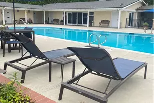 8600 Contreras, Paramount, CA 90723 - Photo 33