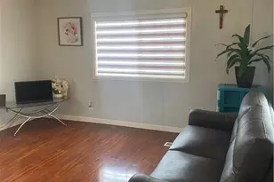 8600 Contreras, Paramount, CA 90723 - Photo 7