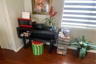 8600 Contreras, Paramount, CA 90723 - Photo 9