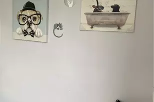 8600 Contreras, Paramount, CA 90723 - Photo 29