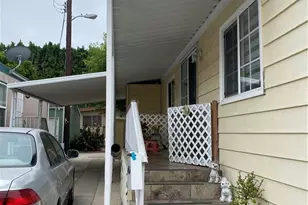 8600 Contreras, Paramount, CA 90723 - Photo 23