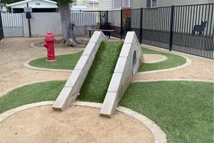 8600 Contreras, Paramount, CA 90723 - Photo 27