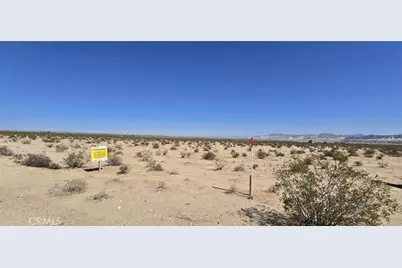 72300 Valle Vista Road, 29 Palms MCB, CA 92277 - Photo 3