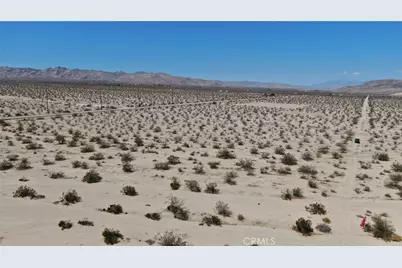 70100 2 Mile Road, 29 Palms MCB, CA 92277 - Photo 25