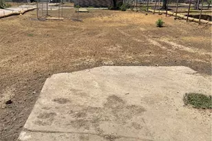 2252 Glenrose Ave, Altadena, CA 91001 - Photo 5