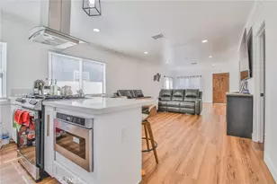 3206 W 59th St, Los Angeles, CA 90043 - Photo 3