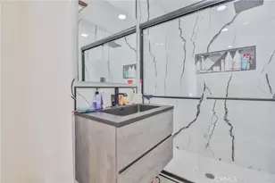 3206 W 59th St, Los Angeles, CA 90043 - Photo 9