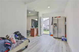 3206 W 59th St, Los Angeles, CA 90043 - Photo 17