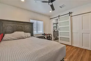 3206 W 59th St, Los Angeles, CA 90043 - Photo 9