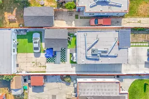 3206 W 59th St, Los Angeles, CA 90043 - Photo 25