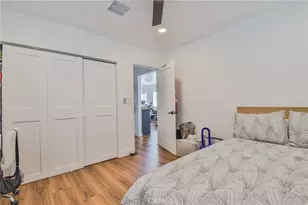 3206 W 59th St, Los Angeles, CA 90043 - Photo 7