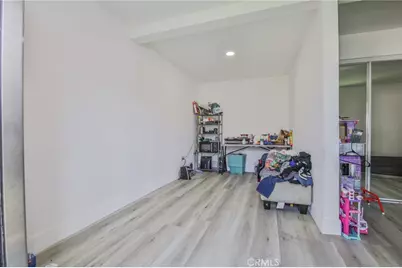 3206 W 59th Street, Los Angeles, CA 90043 - Photo 15