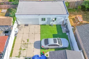 3206 W 59th St, Los Angeles, CA 90043 - Photo 13