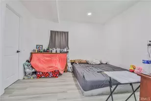 3206 W 59th St, Los Angeles, CA 90043 - Photo 15