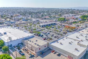 3206 W 59th St, Los Angeles, CA 90043 - Photo 23