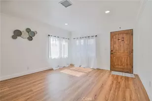 3206 W 59th St, Los Angeles, CA 90043 - Photo 5