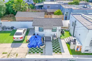 3206 W 59th St, Los Angeles, CA 90043 - Photo 11