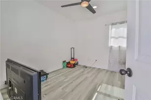 3206 W 59th St, Los Angeles, CA 90043 - Photo 13