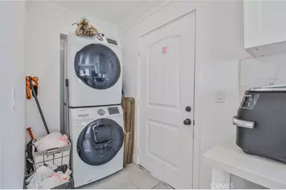 3206 W 59th Street, Los Angeles, CA 90043 - Photo 11