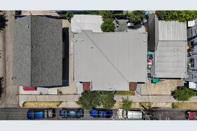 2500 Trinity Street, Los Angeles, CA 90011 - Photo 3