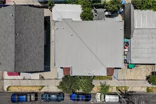 2500 Trinity St, Los Angeles, CA 90011 - Photo 3