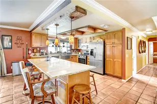 52055 Elder Creek Rd, Aguanga, CA 92536 - Photo 5