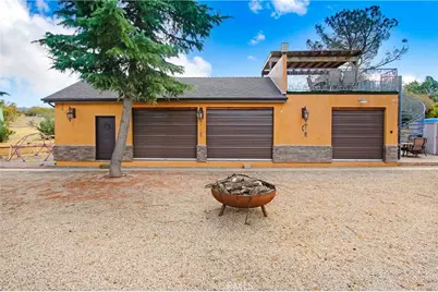 52055 Elder Creek Road, Aguanga, CA 92536 - Photo 25
